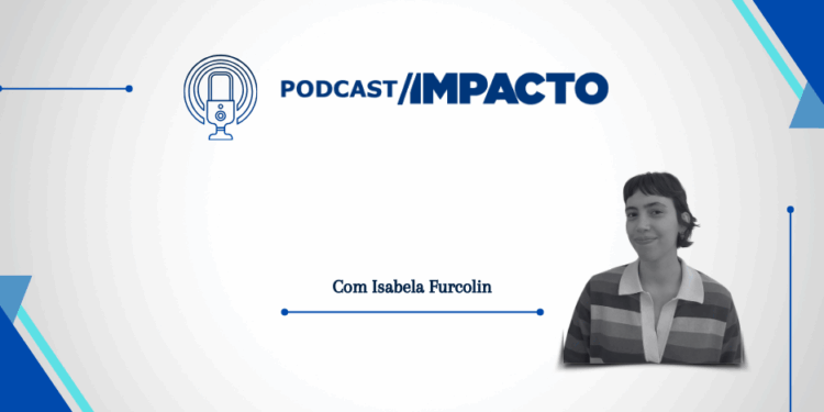#PodcastImpacto – Urbanismo feminista: o caso de Barcelona