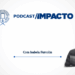 #PodcastImpacto – Urbanismo feminista: o caso de Barcelona
