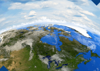 FGV Earth será lançado em três dias de programação com foco em governança ambiental e inovação