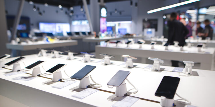 Produtos inovadores: como a tecnologia pode gerar status, prestígio e desejo de consumo