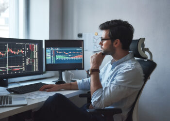 Teste do perfil de investidor precisa mudar, aponta estudo