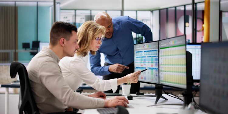 Coordenação em Projetos Ágeis de Software: Desafios e Soluções no Brasil