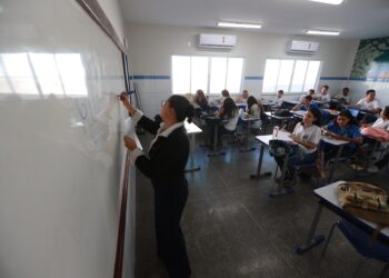 Produtos inovadores: como a tecnologia pode gerar status, prestígio e desejo de consumo