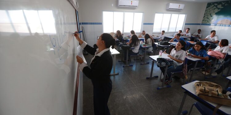 Produtos inovadores: como a tecnologia pode gerar status, prestígio e desejo de consumo