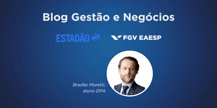 Inteligência Artificial no Setor de Utilities: Revolução Silenciosa ou Tempestade Perfeita?