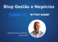 Estratégia e Governança de IA: Caminhos Para a Vantagem Competitiva