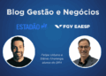 A Solidão do Poder Precisa Mesmo Ser Solitária?
