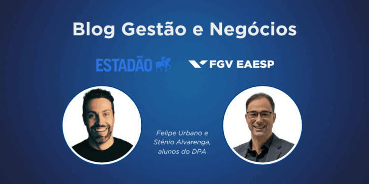 A Solidão do Poder Precisa Mesmo Ser Solitária?