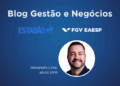 Inovação Com Inteligência Artificial: O Que Não Pode Faltar?