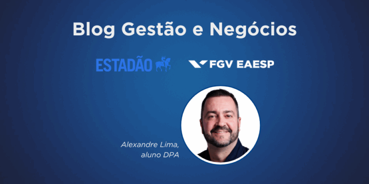 Inovação Com Inteligência Artificial: O Que Não Pode Faltar?