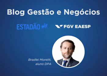 Governança de Fachada? O Risco Silencioso Que Destrói Valor Nas Empresas