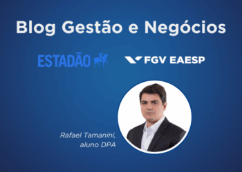 IA e o Futuro do Trabalho: Mais Eficiência ou Menos Liberdade?