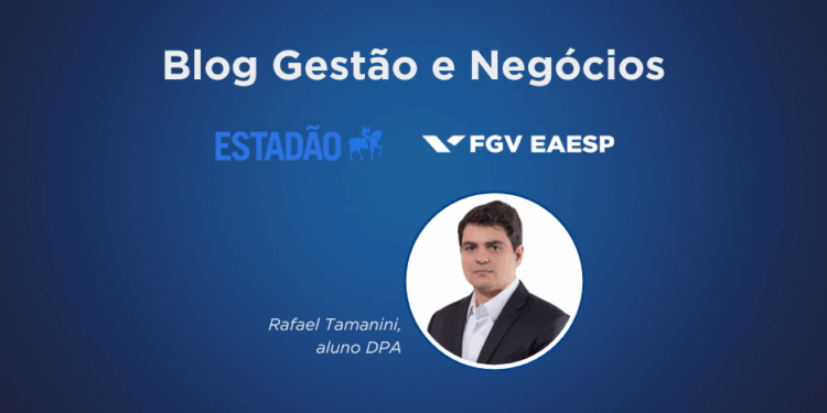 IA e o Futuro do Trabalho: Mais Eficiência ou Menos Liberdade?