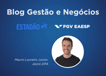 Sem Medir, Não Há Marketing: o Custo Invisível da Ausência de Métricas