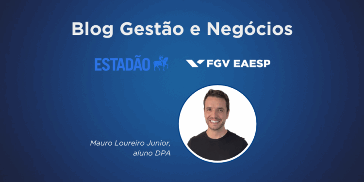 Sem Medir, Não Há Marketing: o Custo Invisível da Ausência de Métricas