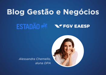 Marketing Educacional é Sobre Vínculo, Matrícula é Consequência