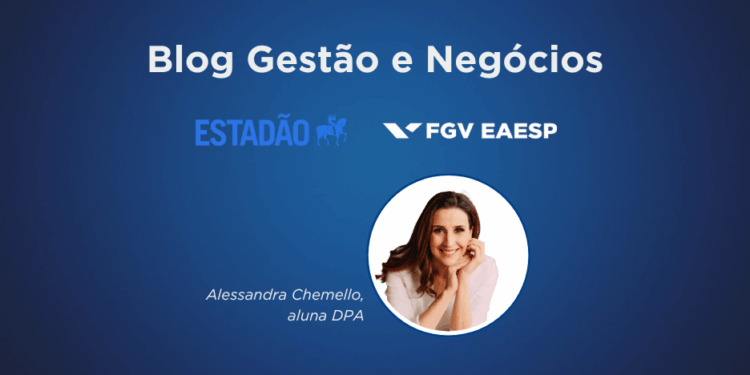 Marketing Educacional é Sobre Vínculo, Matrícula é Consequência