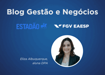 Saindo da Caverna: O Futuro das Relações de Trabalho