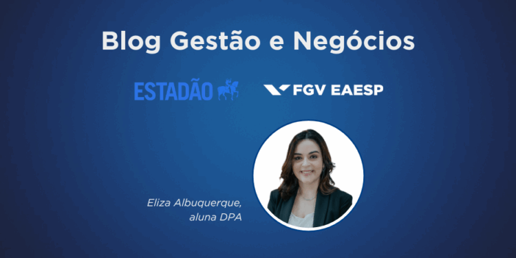 Saindo da Caverna: O Futuro das Relações de Trabalho