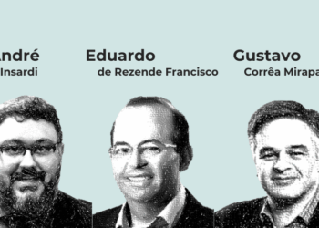 Máquinas não pensam como seres humanos! (pelo menos não até este momento…)