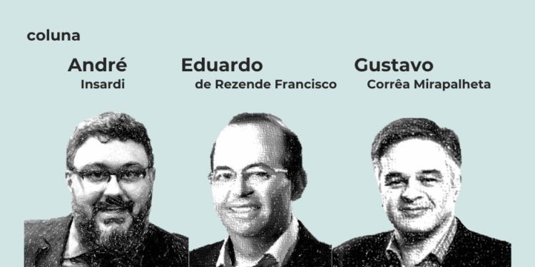 Máquinas não pensam como seres humanos! (pelo menos não até este momento…)