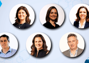 Novos docentes fortalecem a excelência acadêmica da FGV EAESP