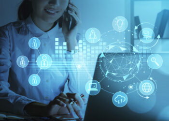 Como os Ecossistemas Empreendedores se formam