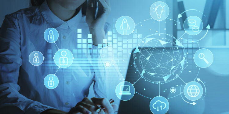 Como os Ecossistemas Empreendedores se formam