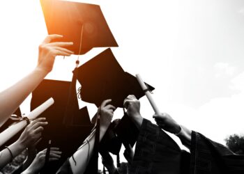 Como enfrentar os futuros desafios do Ensino Superior brasileiro