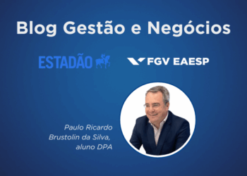 Inteligência Artificial: a Revolução na Saúde