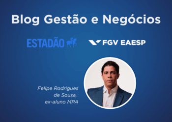 Médico e influencer: a revolução digital nas clínicas médicas