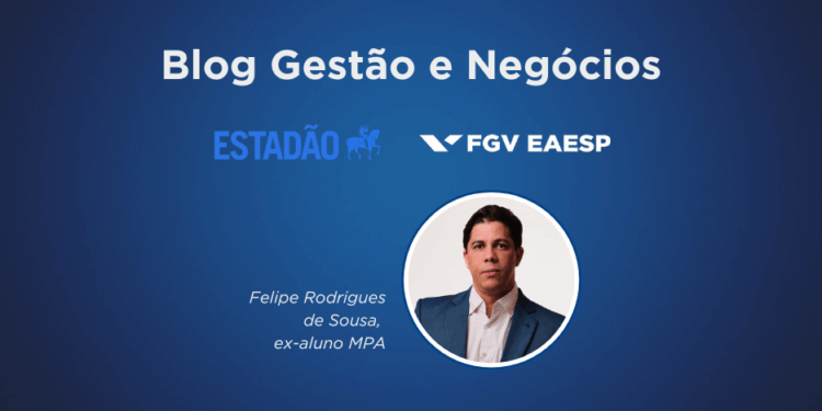 Médico e influencer: a revolução digital nas clínicas médicas