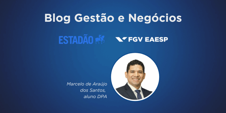 As Sete Qualidades De Um Financista Que Não Quer Ser Desbancado Pela IA