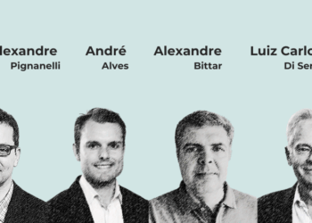 Ferramentarias 2030: como virar o jogo da competitividade automotiva