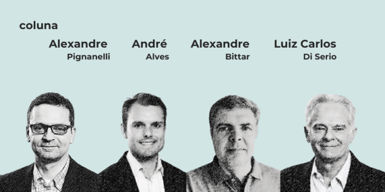 Ferramentarias 2030: como virar o jogo da competitividade automotiva