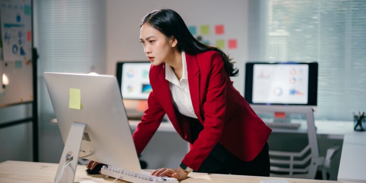 A atenção dos agentes econômicos varia conforme a volatilidade e influencia a política monetária.