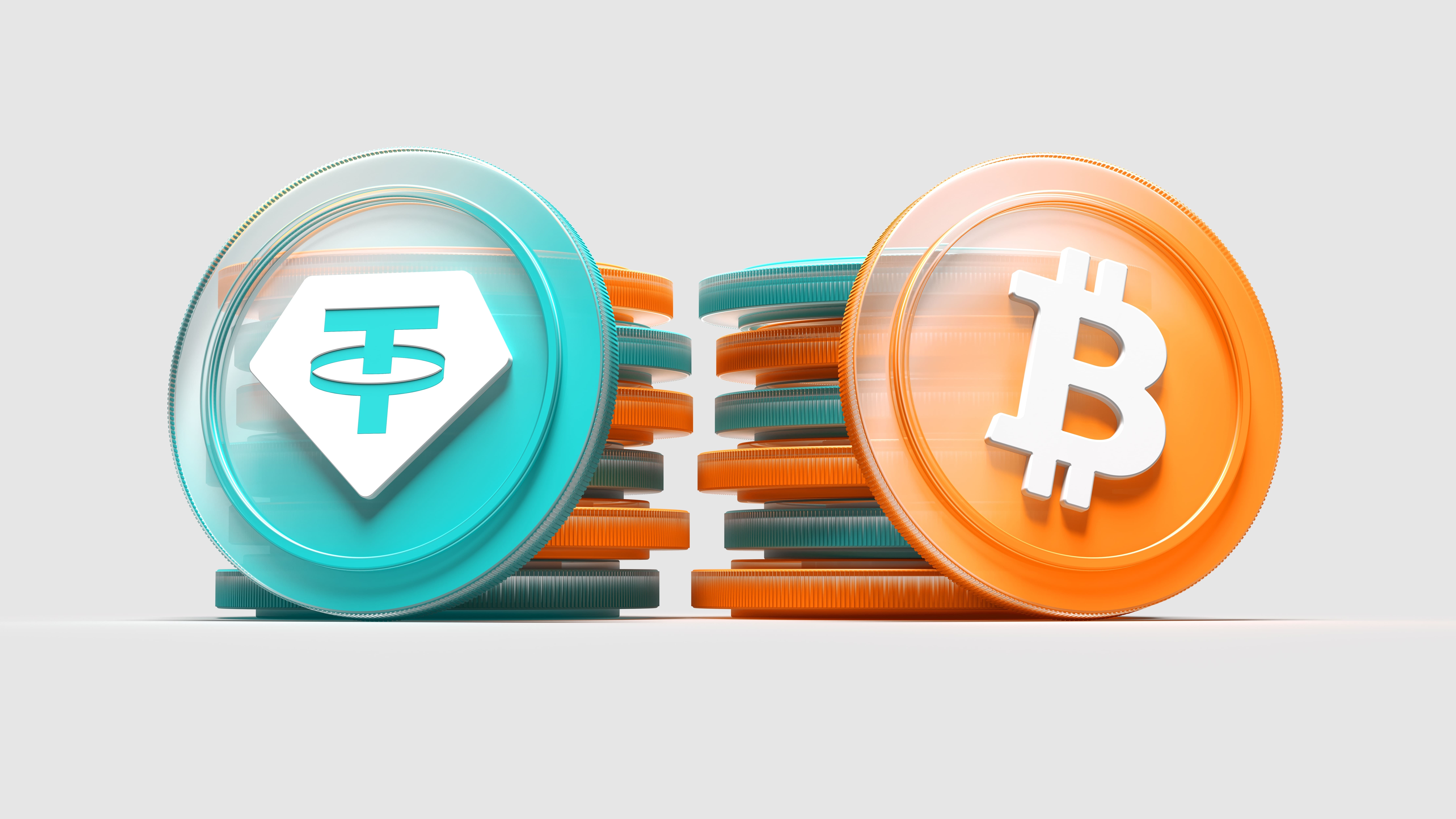 Stablecoins são realmente estáveis? Pesquisa revela fragilidades e riscos  no mercado de criptomoedas - Blog Impacto - FGV EAESP Pesquisa