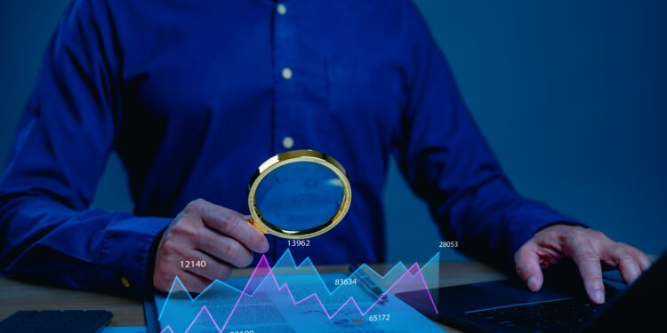 Ilustração mostrando diferentes prazos de contratos usados para proteção financeira de empresas de variações de preços.