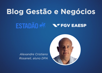 Cultura: O Elo Perdido no Valor da Sua Empresa