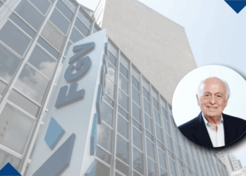 FGV EAESP sedia lançamento do livro “Estado, Capitalismo e Desenvolvimento na visão de Bresser-Pereira”