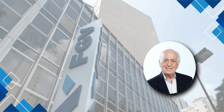 FGV EAESP sedia lançamento do livro “Estado, Capitalismo e Desenvolvimento na visão de Bresser-Pereira”