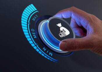 Gráfico sobre remuneração dos CEOs e análise de desempenho financeiro das empresas