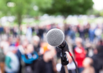 Administração Pública brasileira e inclusão social em reunião de conselho de políticas públicas com participação da sociedade