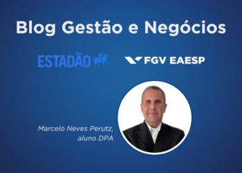 O Que o Lucro Não Mostra