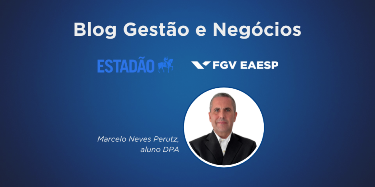 O Que o Lucro Não Mostra