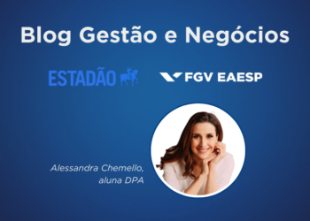 Quando a Comunicação Deixa de Gritar e Começa a Refletir