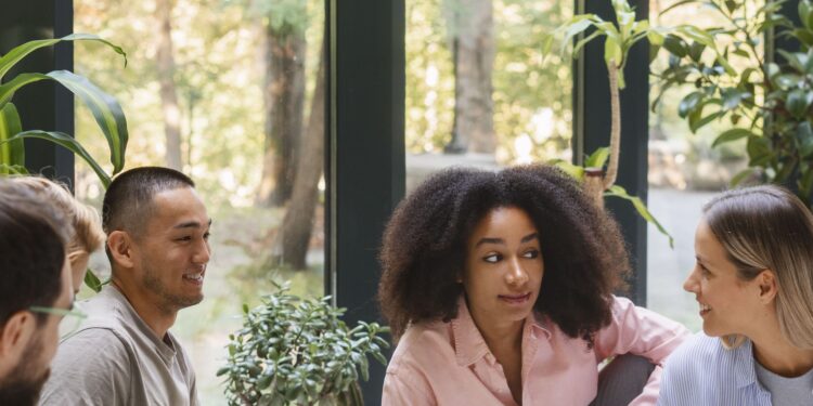 Liderança e ensino de gestão responsável inspiradas na natureza e na sustentabilidade