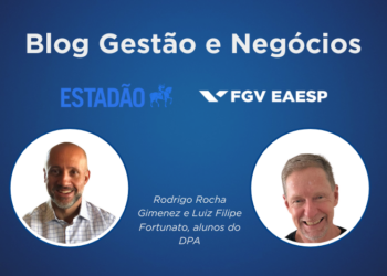 Capital Relacional: O Ativo Esquecido