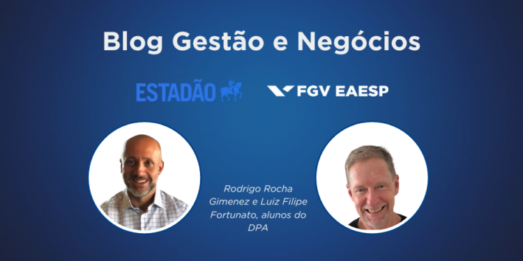 Capital Relacional: O Ativo Esquecido