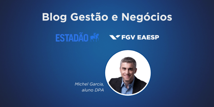 Capital Relacional: O Ativo Esquecido